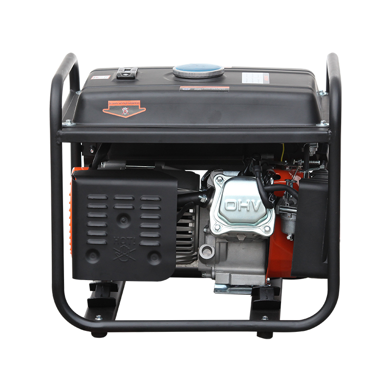 BS1500-A - Image 4