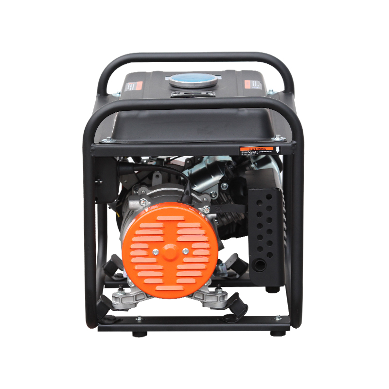 BS1500-A - Image 5