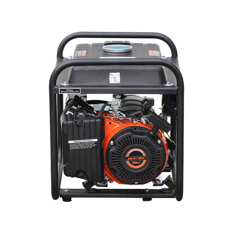 BS1500-A - Image 6