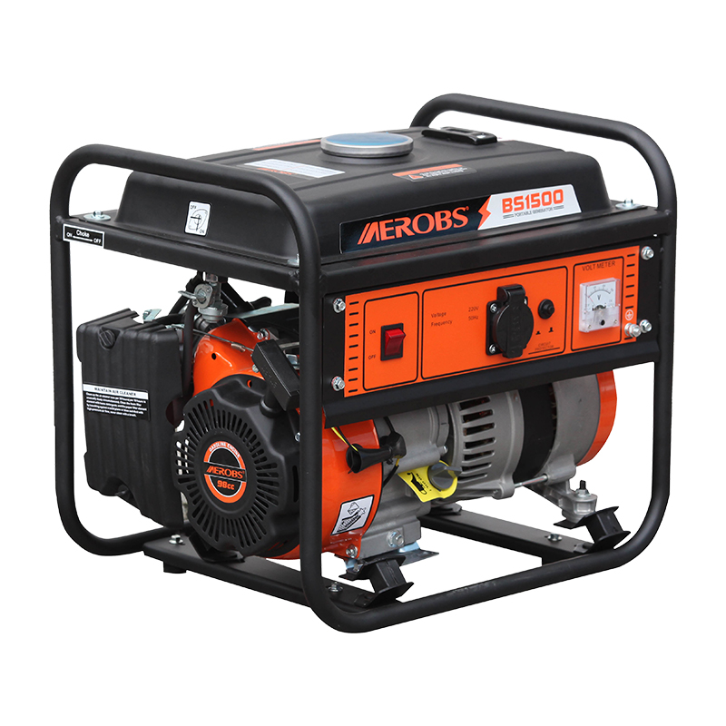 BS1500-A