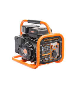 BS1500iO-SE