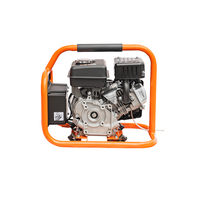 BS1500iO-SE - Image 4