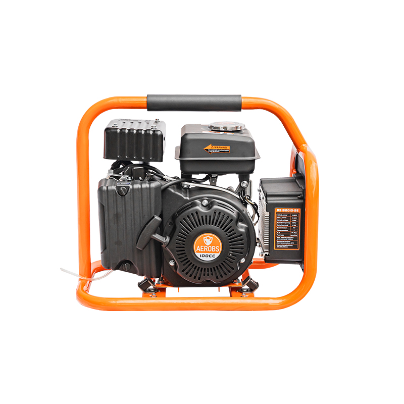 BS1500iO-SE - Image 5