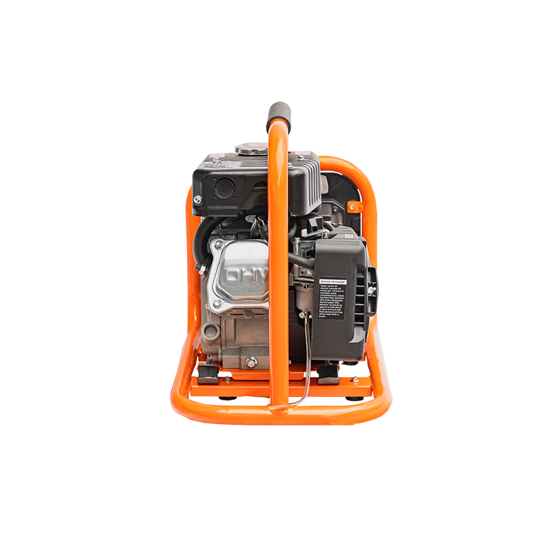 BS1500iO-SE - Image 6