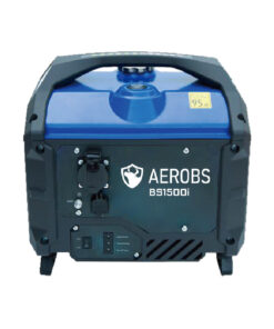 BS1500i