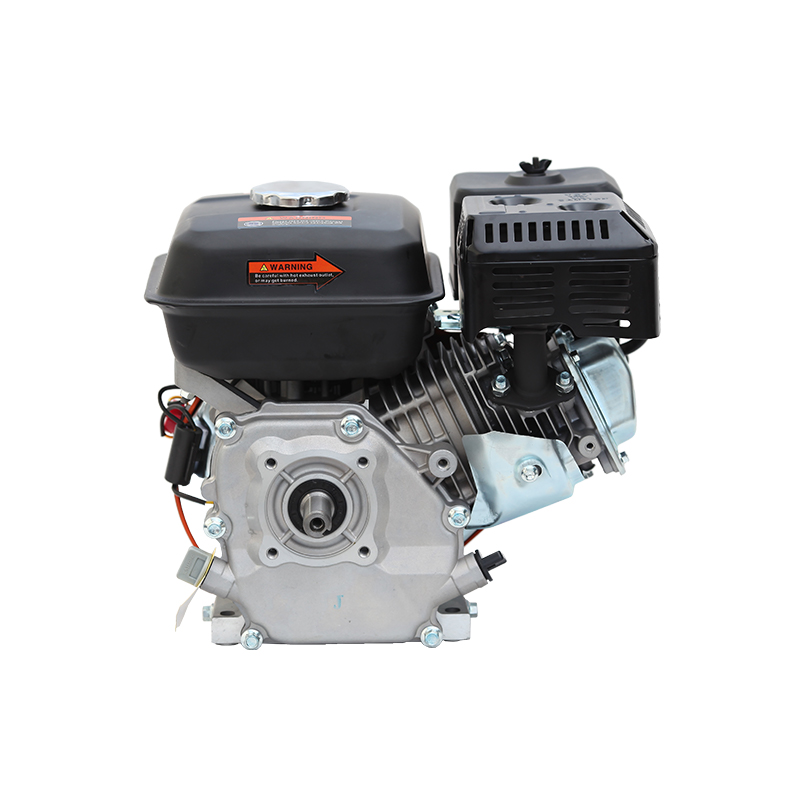 BS160 - Image 3