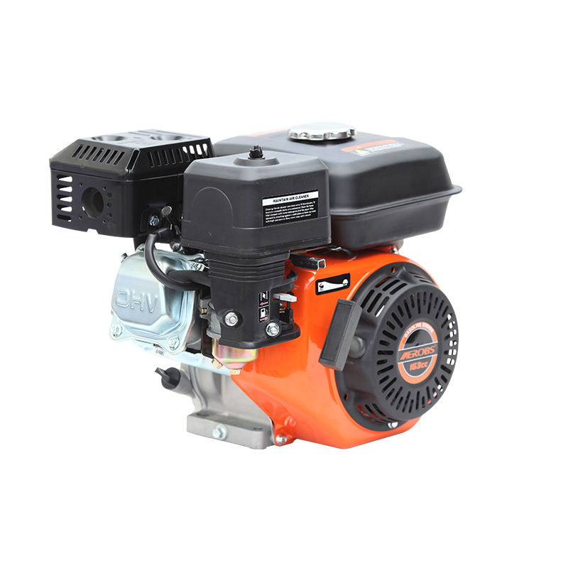 BS160 - Image 2