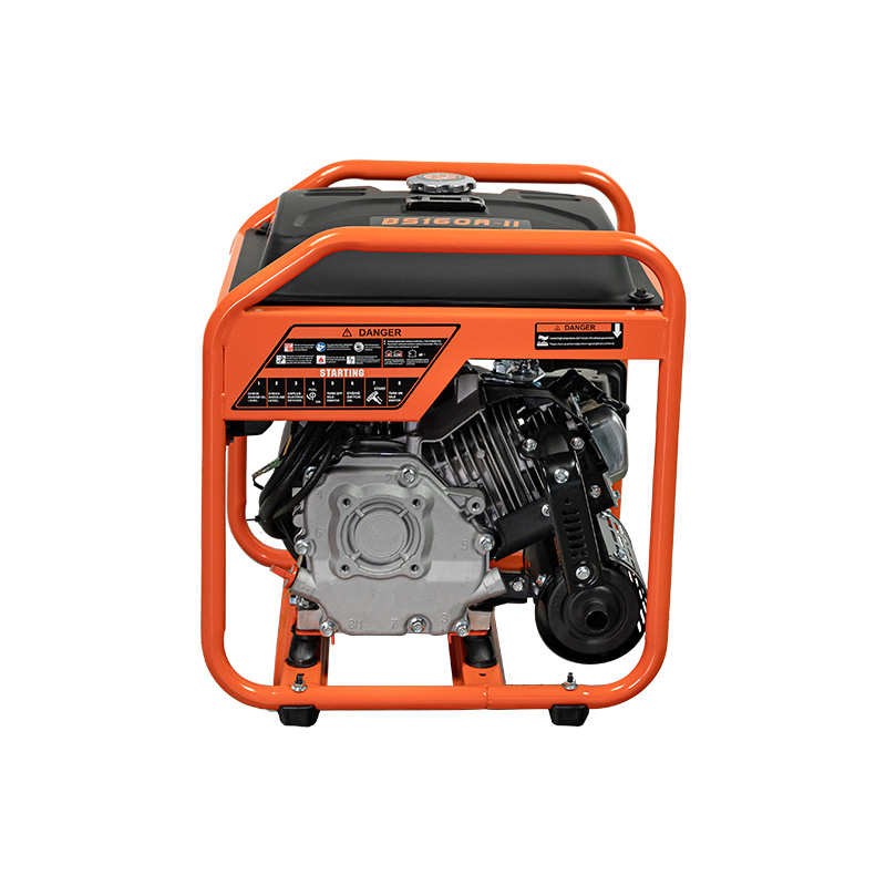 BS160A-II - Image 3