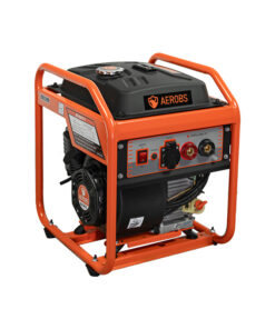 BS160A-II