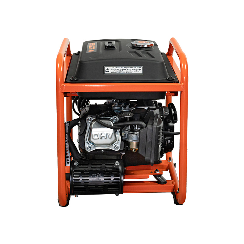 BS160A-II - Image 4