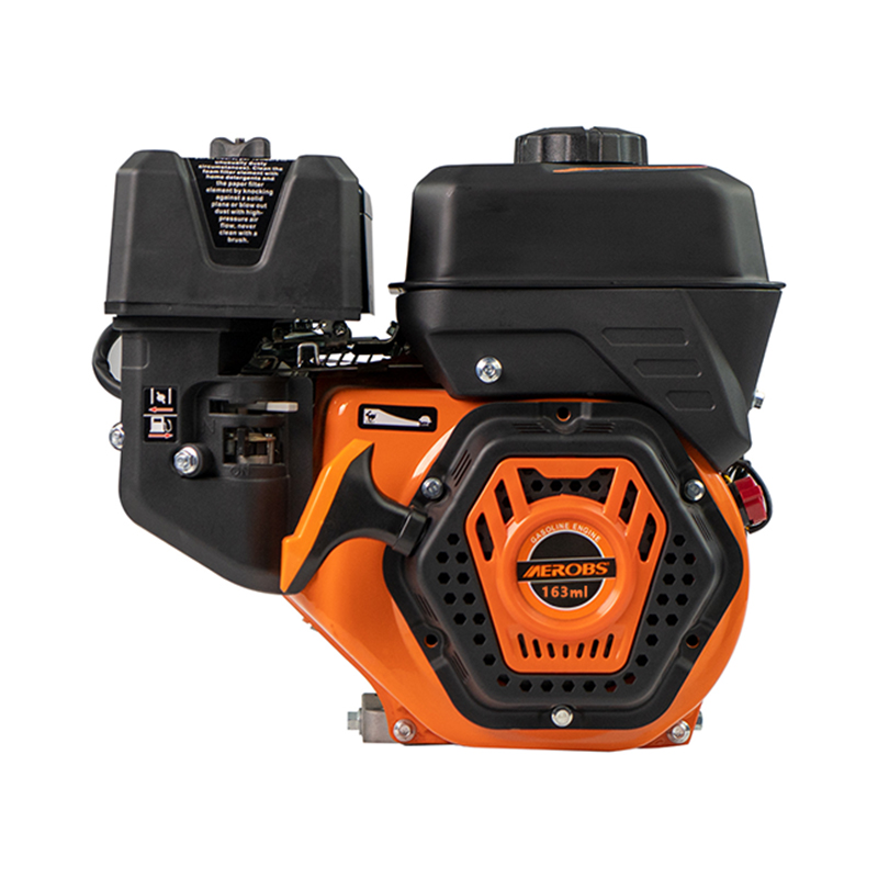 BS160X - Image 3