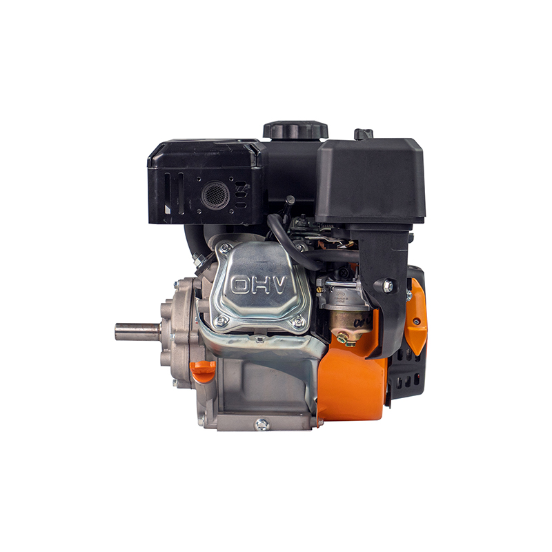 BS160X - Image 6