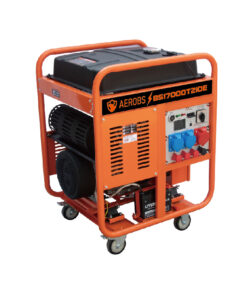 BS17000T2iOE
