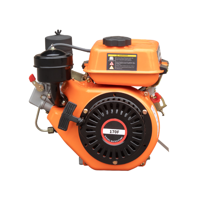 BS170F - Image 2
