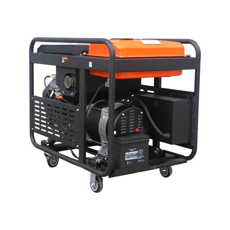 BS18000E - Image 3