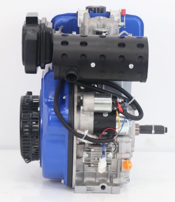 BS186FA - Image 3