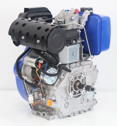 BS186FA - Image 6