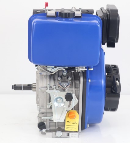 BS186FA - Image 2