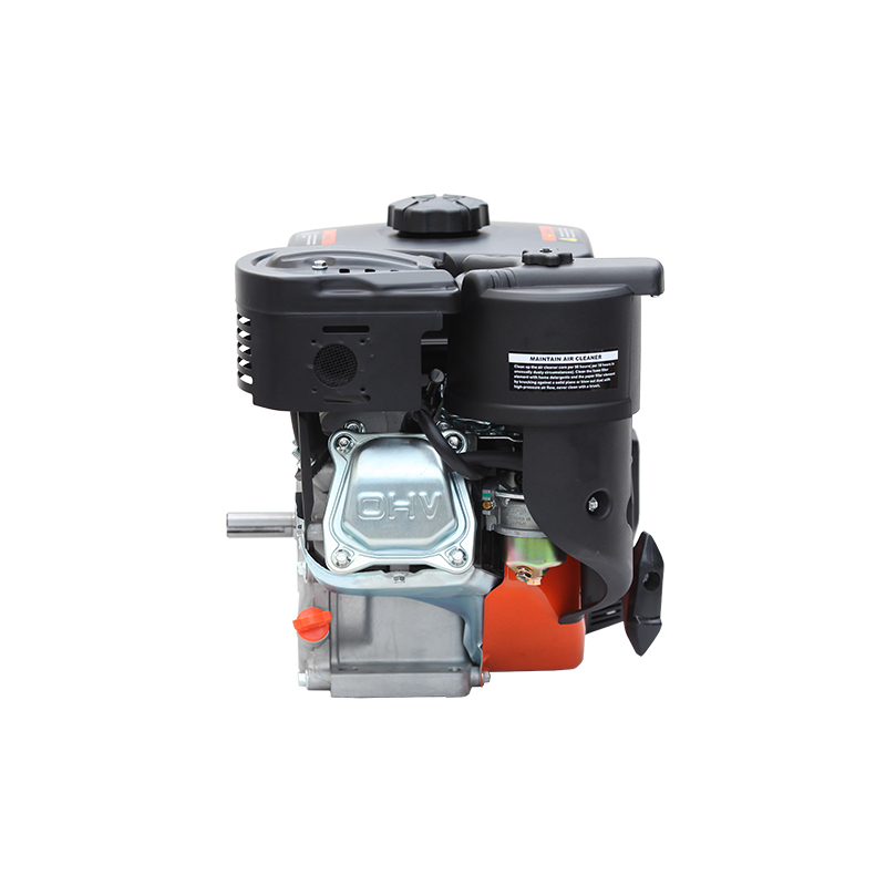 BS200C - Image 3
