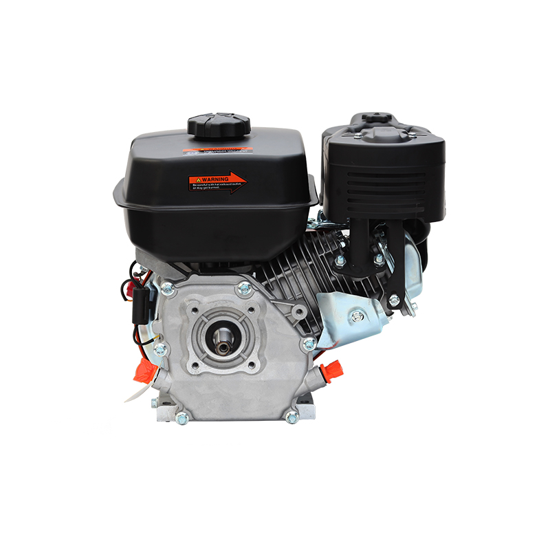 BS200C - Image 4