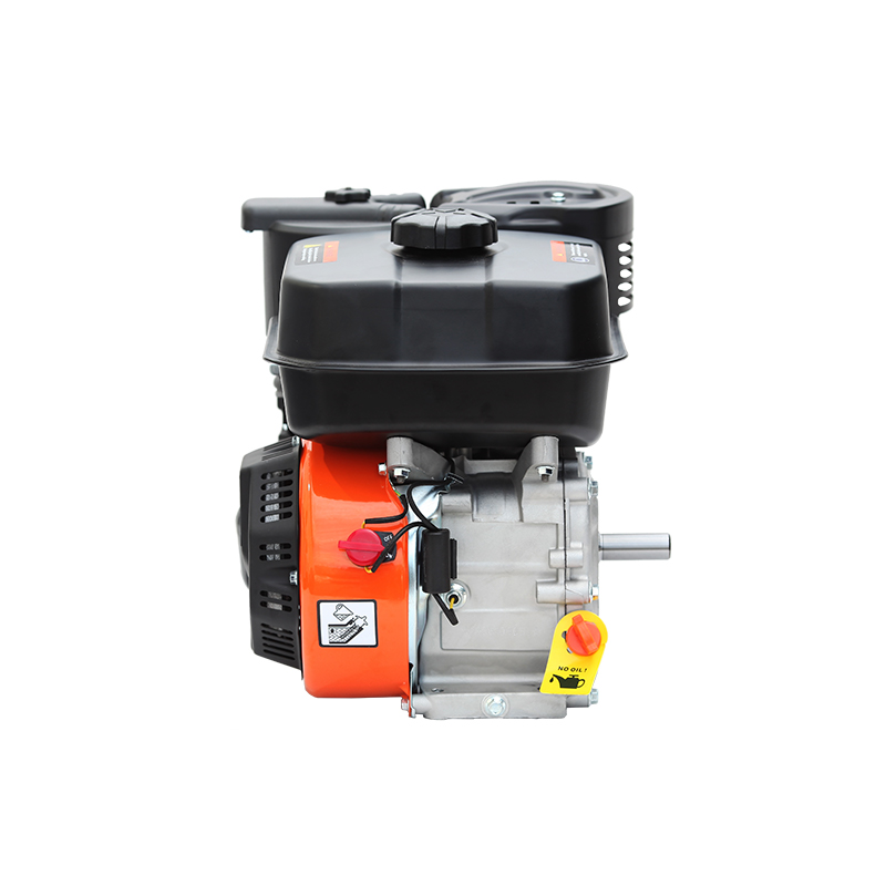 BS200C - Image 6