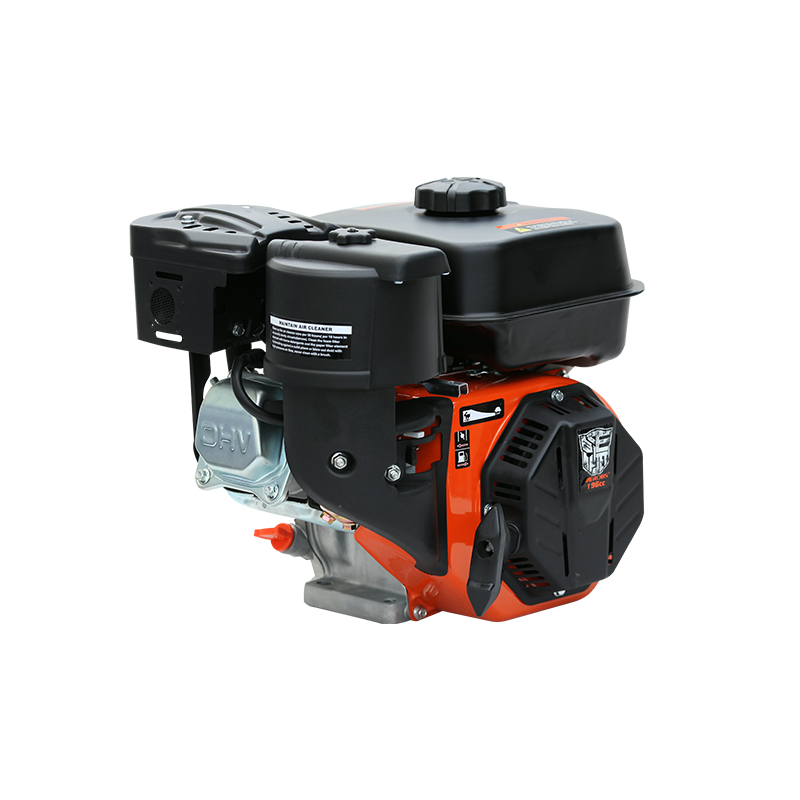 BS200C - Image 2