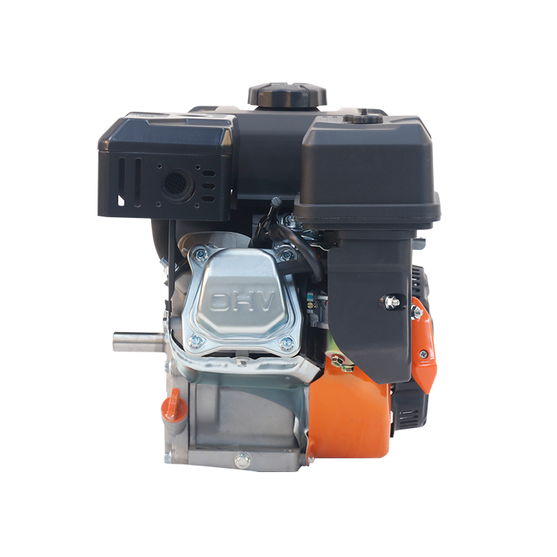 BS200S - Image 4