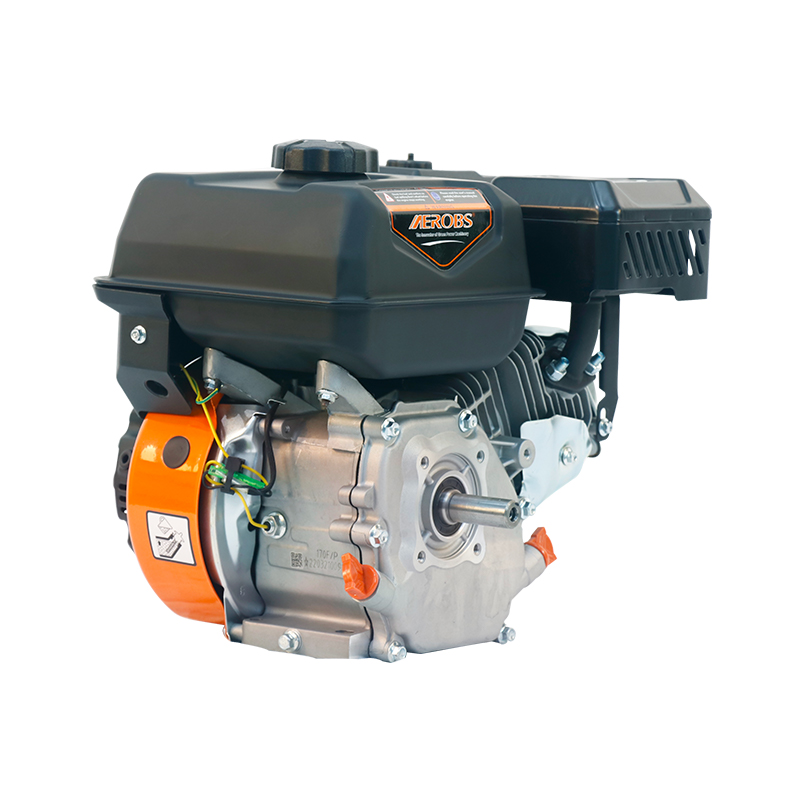 BS200S - Image 5