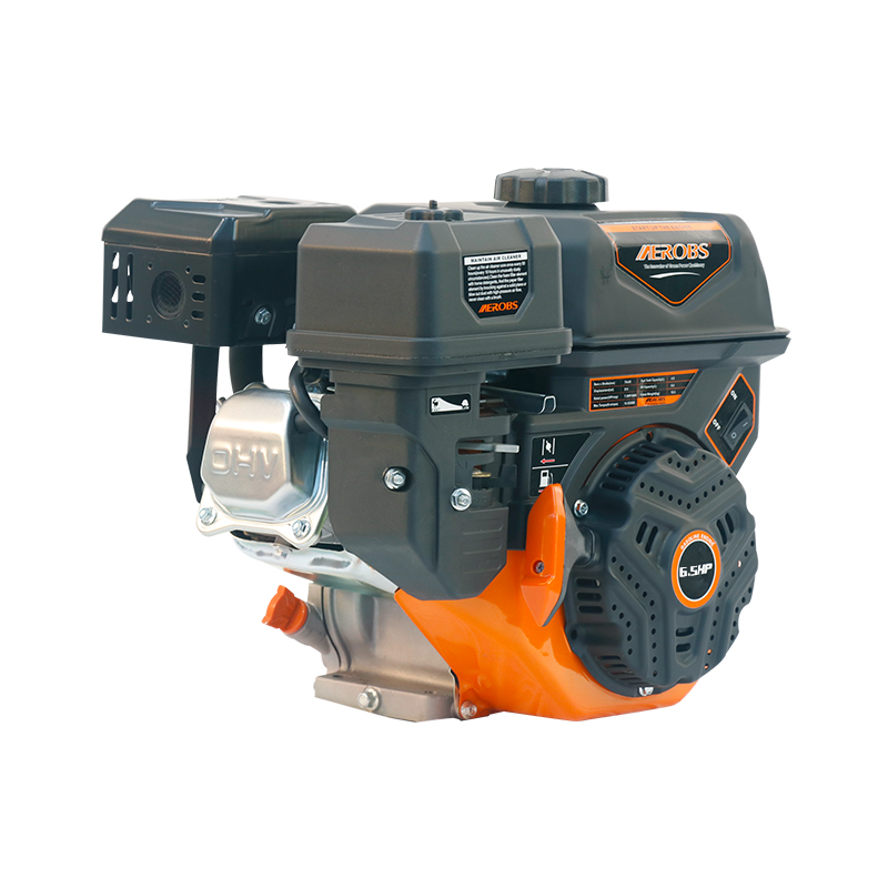 BS200S - Image 6