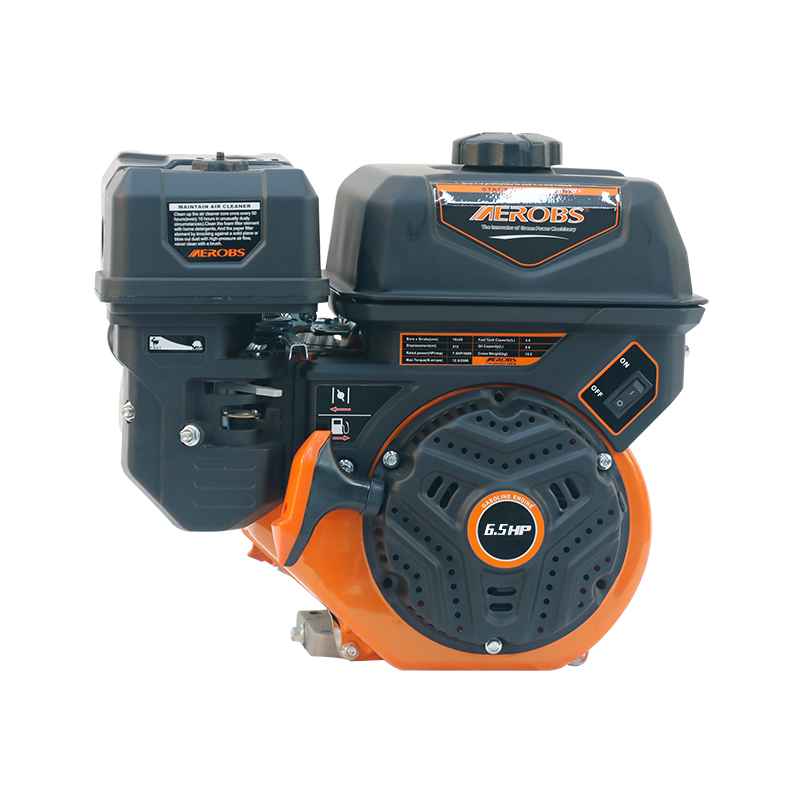 BS200S - Image 2