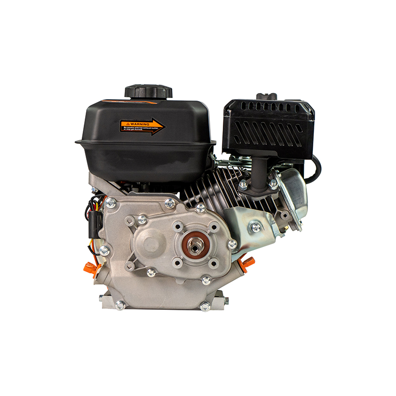 BS200X - Image 5