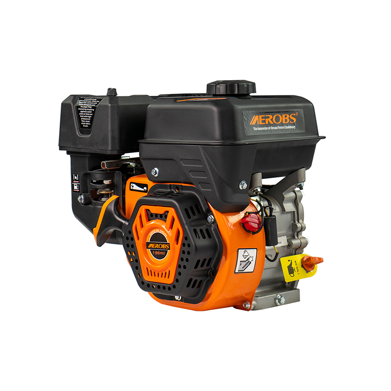 BS200X - Image 2