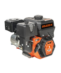 BS200X
