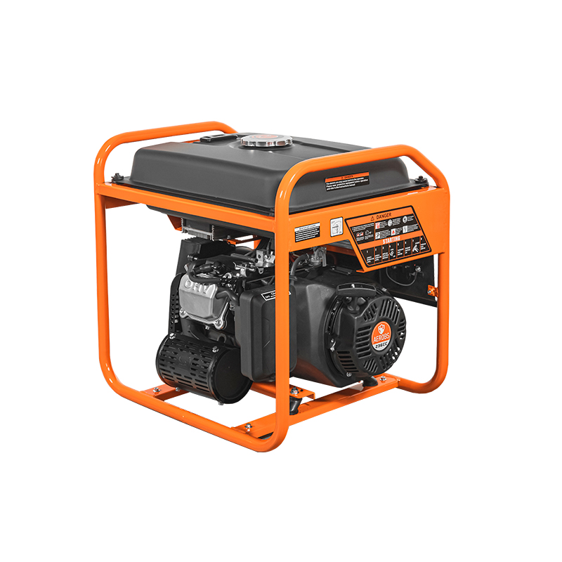 BS200iA - Image 2