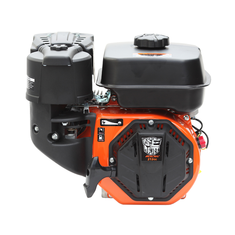 BS220C - Image 3