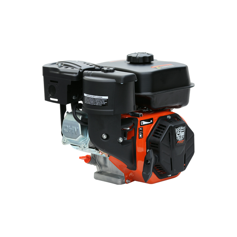 BS220C - Image 4