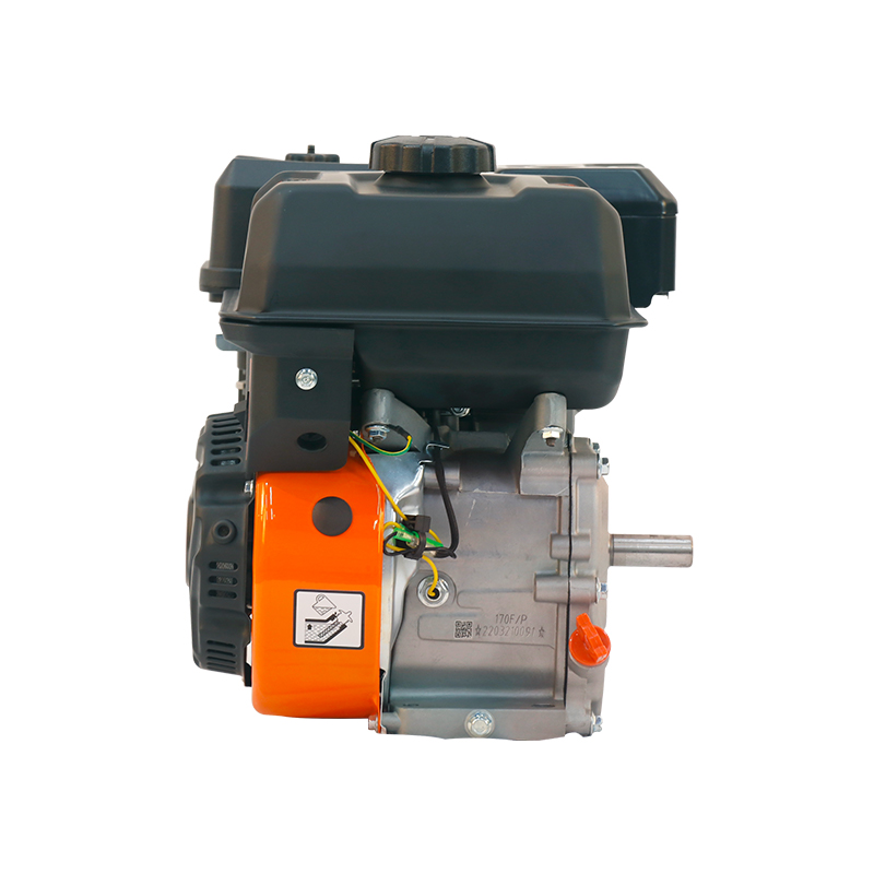 BS220S - Image 3
