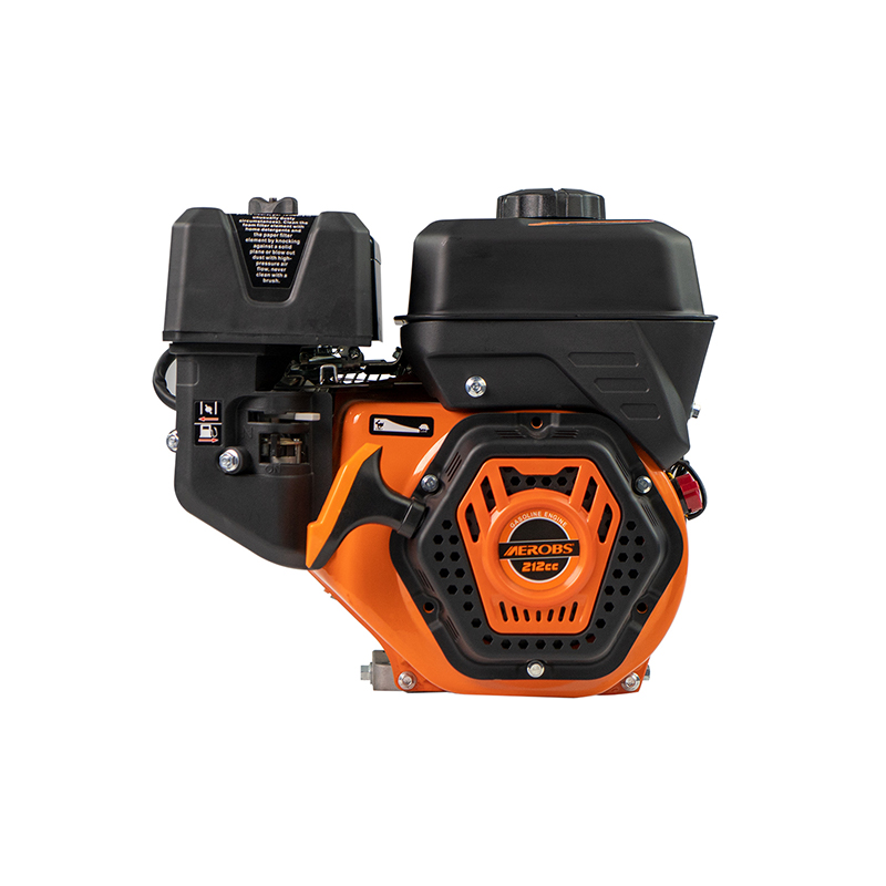 BS220X - Image 3
