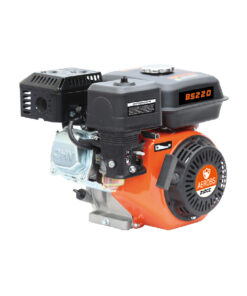 BS220