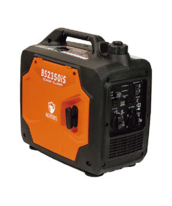BS2350iS