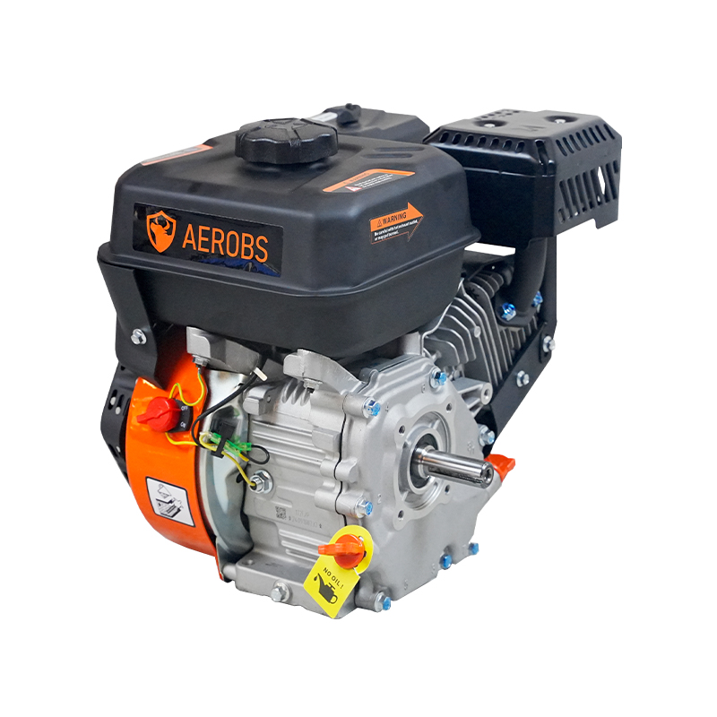 BS240X - Image 3