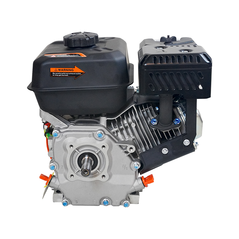 BS240X - Image 4