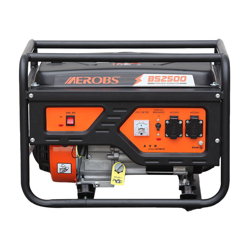 BS2500-BS4000 - Image 2