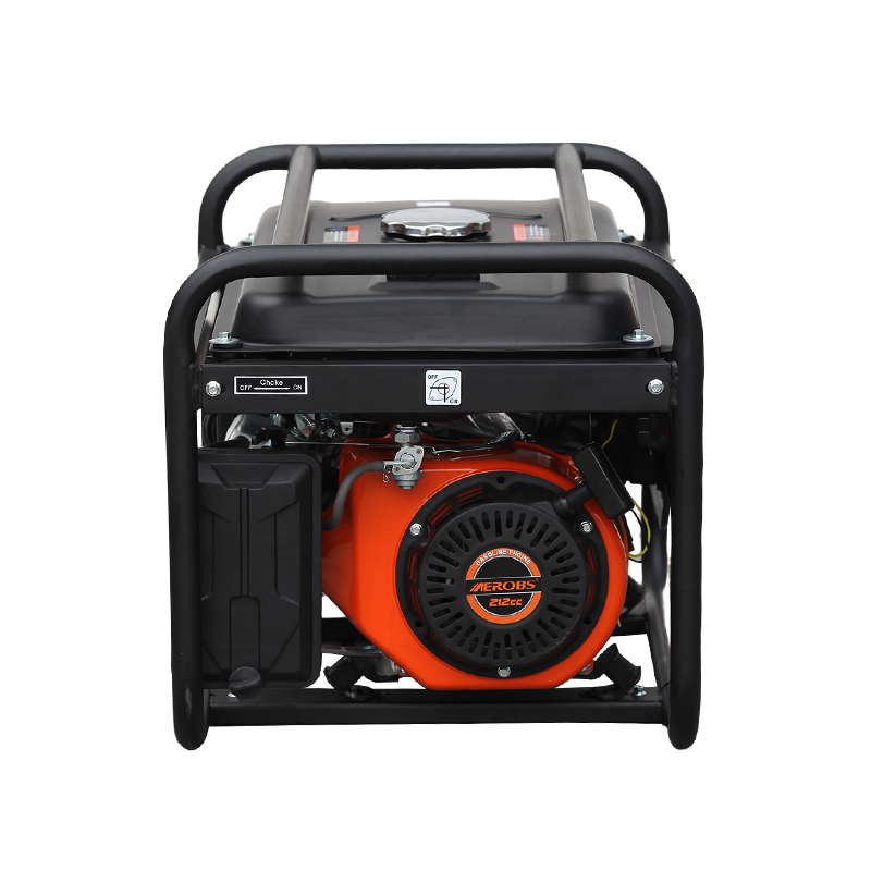 BS2500-BS4000 - Image 3