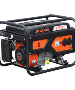 BS2500-BS4000