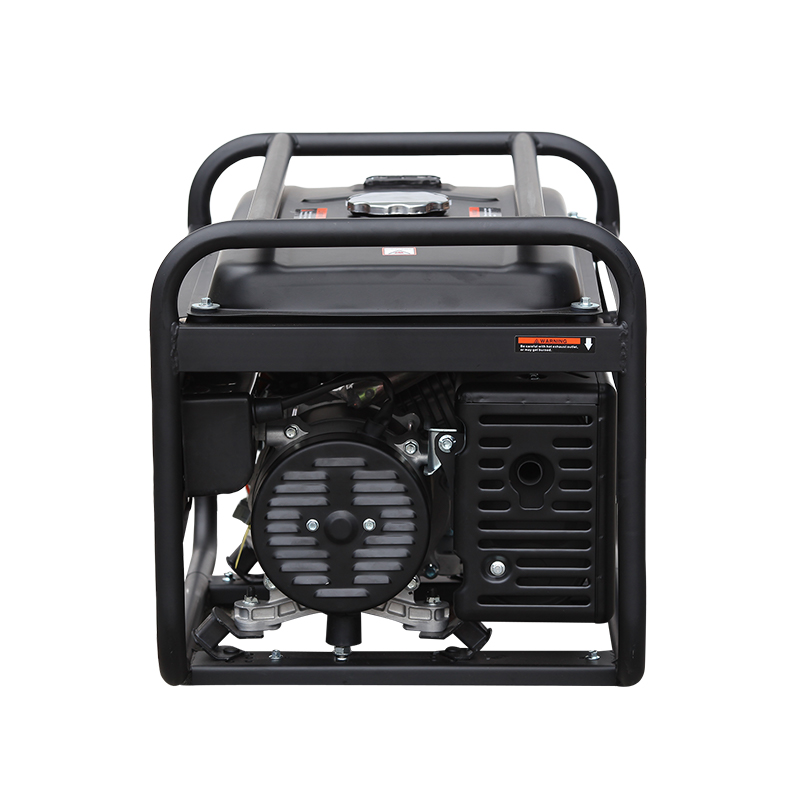 BS2500-BS4000 - Image 4