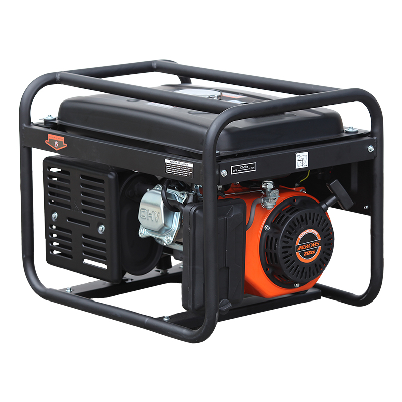 BS2500-BS4000 - Image 5