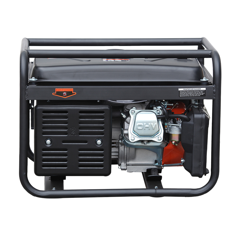 BS2500-BS4000 - Image 6