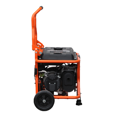 BS2500-III - Image 3