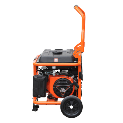 BS2500-III - Image 5